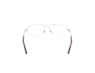 Bagside Tom Ford FT6128-B (016)
