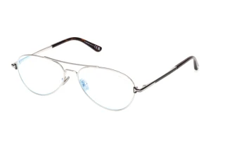 Forfra Tom Ford FT6128-B (016)