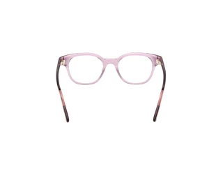 Bagside Tom Ford FT6130-B (081)