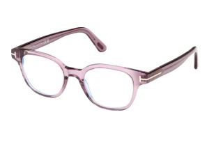 Forfra Tom Ford FT6130-B (081)