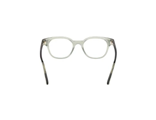 Bagside Tom Ford FT6130-B (093)