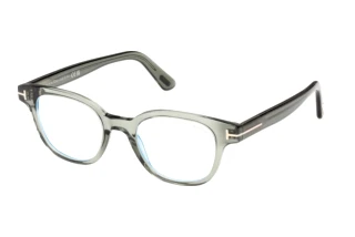 Forfra Tom Ford FT6130-B (093)