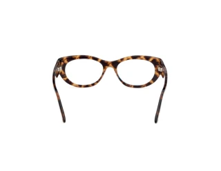Bagside Tom Ford FT6133-B (055)