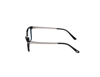 Sidevisning Tom Ford FT6135-B (005)