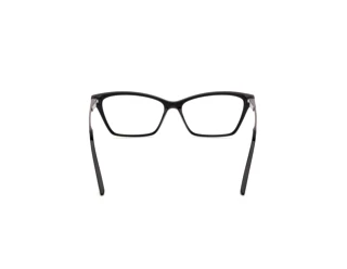Bagside Tom Ford FT6135-B (005)