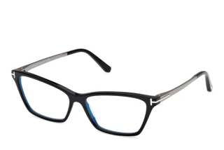Forfra Tom Ford FT6135-B (005)