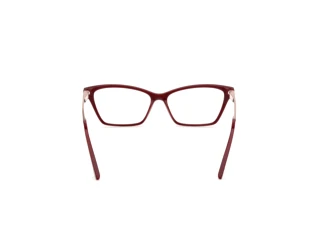 Bagside Tom Ford FT6135-B (069)