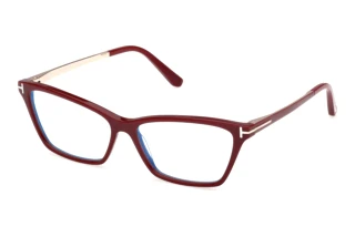 Forfra Tom Ford FT6135-B (069)