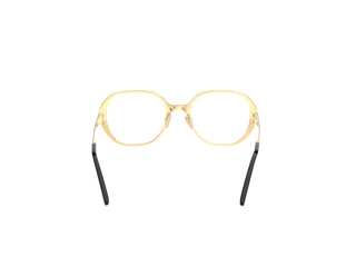 Bagside Tom Ford FT6137-B (001)