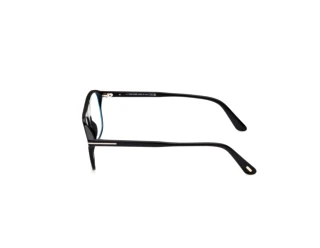 Sidevisning Tom Ford FT6167-B (001)