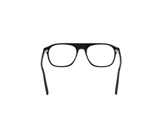 Bagside Tom Ford FT6167-B (001)
