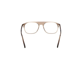 Bagside Tom Ford FT6167-B (045)