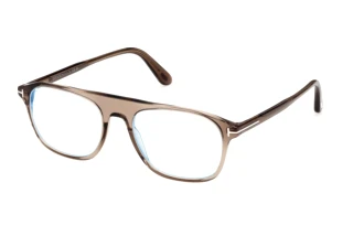 Forfra Tom Ford FT6167-B (045)