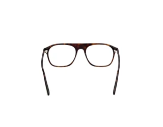 Bagside Tom Ford FT6167-B (052)