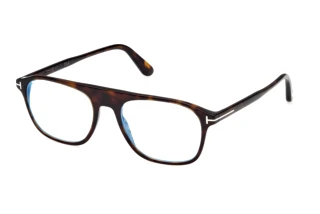 Forfra Tom Ford FT6167-B (052)