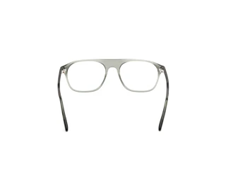 Bagside Tom Ford FT6167-B (093)