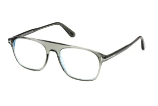 Forfra Tom Ford FT6167-B (093)