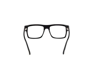 Bagside Tom Ford FT6168-B (001)