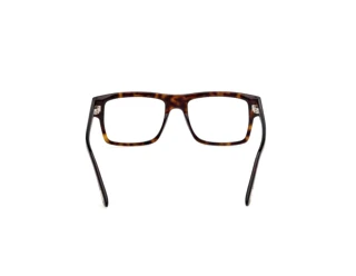 Bagside Tom Ford FT6168-B (052)