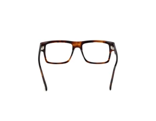 Bagside Tom Ford FT6168-B (055)