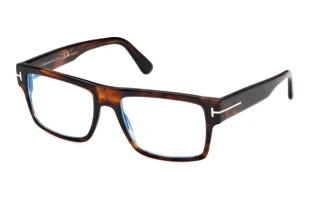 Forfra Tom Ford FT6168-B (055)