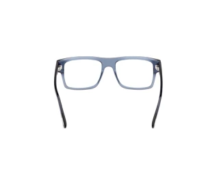 Bagside Tom Ford FT6168-B (090)