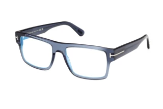 Forfra Tom Ford FT6168-B (090)