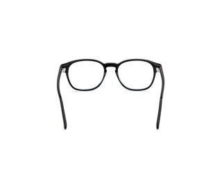 Bagside Tom Ford FT6169-B (001)
