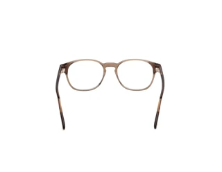 Bagside Tom Ford FT6169-B (045)