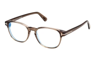 Forfra Tom Ford FT6169-B (045)