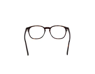 Bagside Tom Ford FT6169-B (052)