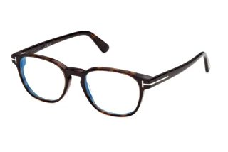 Forfra Tom Ford FT6169-B (052)
