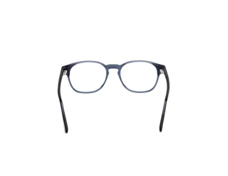 Bagside Tom Ford FT6169-B (090)