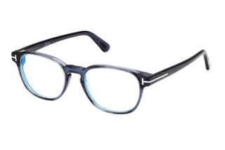 Forfra Tom Ford FT6169-B (090)