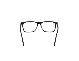 Bagside Tom Ford FT6170-B (001)