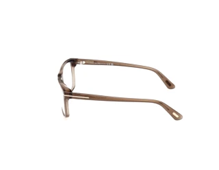 Sidevisning Tom Ford FT6170-B (045)