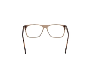 Bagside Tom Ford FT6170-B (045)