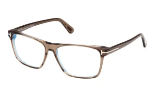 Forfra Tom Ford FT6170-B (045)