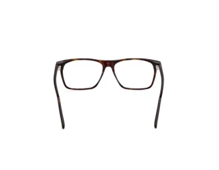 Bagside Tom Ford FT6170-B (052)