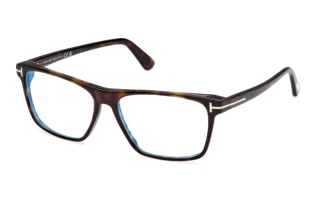 Forfra Tom Ford FT6170-B (052)