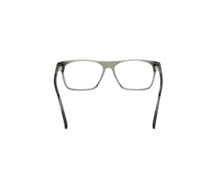 Bagside Tom Ford FT6170-B (093)