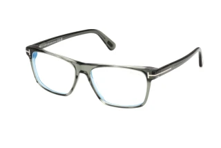 Forfra Tom Ford FT6170-B (093)