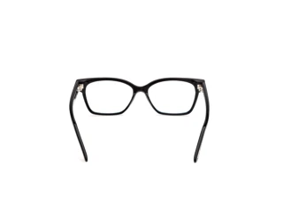 Bagside Tom Ford FT6171-B (001)