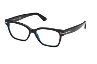 Forfra Tom Ford FT6171-B (001)
