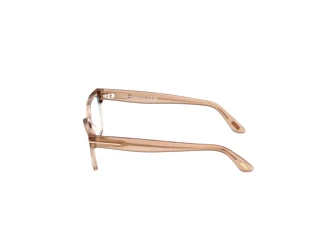 Sidevisning Tom Ford FT6171-B (045)