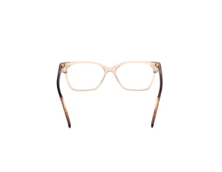 Bagside Tom Ford FT6171-B (045)