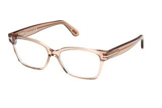 Forfra Tom Ford FT6171-B (045)
