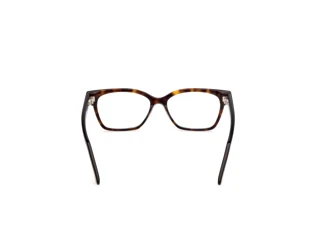 Bagside Tom Ford FT6171-B (052)