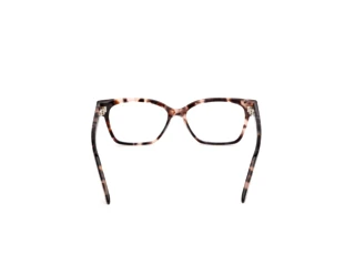 Bagside Tom Ford FT6171-B (055)