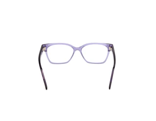 Bagside Tom Ford FT6171-B (078)